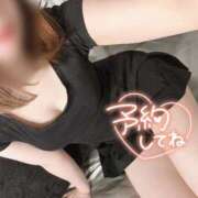 ヒメ日記 2025/05/10 22:48 投稿 みな RIZE（リゼ）