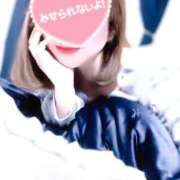 ヒメ日記 2025/05/11 07:38 投稿 みな RIZE（リゼ）