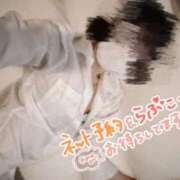 ヒメ日記 2025/05/16 18:08 投稿 みな RIZE（リゼ）