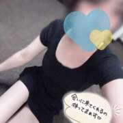 ヒメ日記 2025/05/20 16:38 投稿 みな RIZE（リゼ）