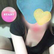 ヒメ日記 2025/05/25 14:08 投稿 みな RIZE（リゼ）