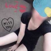 ヒメ日記 2025/06/01 22:28 投稿 みな RIZE（リゼ）