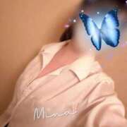 ヒメ日記 2025/06/04 00:38 投稿 みな RIZE（リゼ）