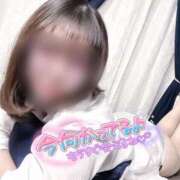 ヒメ日記 2025/06/04 18:18 投稿 みな RIZE（リゼ）