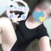 ヒメ日記 2025/06/22 20:28 投稿 みな RIZE（リゼ）