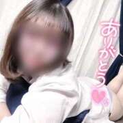 ヒメ日記 2025/06/22 22:38 投稿 みな RIZE（リゼ）