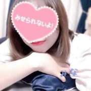 ヒメ日記 2025/06/25 00:08 投稿 みな RIZE（リゼ）