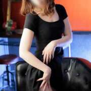 ヒメ日記 2025/07/03 13:08 投稿 みな RIZE（リゼ）