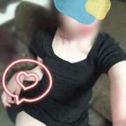 ヒメ日記 2025/07/04 19:28 投稿 みな RIZE（リゼ）