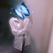 ヒメ日記 2025/07/04 23:52 投稿 みな RIZE（リゼ）