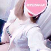 ヒメ日記 2025/07/10 23:38 投稿 みな RIZE（リゼ）