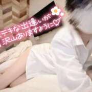 ヒメ日記 2025/07/12 22:58 投稿 みな RIZE（リゼ）