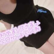 ヒメ日記 2025/07/25 22:48 投稿 みな RIZE（リゼ）