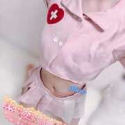 ヒメ日記 2025/07/26 21:48 投稿 みな RIZE（リゼ）