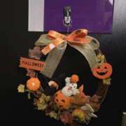 ヒメ日記 2025/09/28 18:48 投稿 みな RIZE（リゼ）