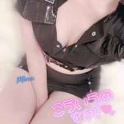 ヒメ日記 2025/11/02 22:28 投稿 みな RIZE（リゼ）