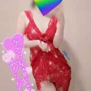 ヒメ日記 2025/11/30 17:58 投稿 みな RIZE（リゼ）