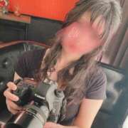 ヒメ日記 2025/01/21 12:11 投稿 えと RIZE（リゼ）