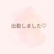 ヒメ日記 2025/01/22 20:08 投稿 えと RIZE（リゼ）