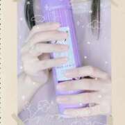 ヒメ日記 2025/02/07 13:16 投稿 えと RIZE（リゼ）