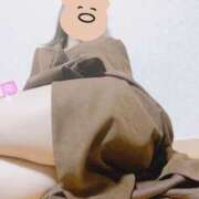 ヒメ日記 2025/02/09 10:18 投稿 えと RIZE（リゼ）