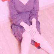 ヒメ日記 2025/02/12 10:08 投稿 えと RIZE（リゼ）