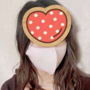 ヒメ日記 2025/02/18 08:08 投稿 えと RIZE（リゼ）