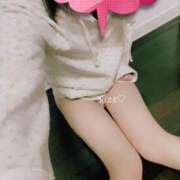 ヒメ日記 2025/02/18 10:18 投稿 えと RIZE（リゼ）