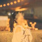 ヒメ日記 2025/02/26 16:18 投稿 えと RIZE（リゼ）