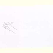 ヒメ日記 2025/02/26 18:08 投稿 えと RIZE（リゼ）