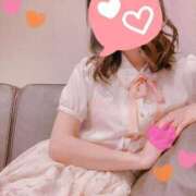 ヒメ日記 2025/03/01 07:08 投稿 えと RIZE（リゼ）