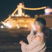 ヒメ日記 2025/03/04 11:18 投稿 えと RIZE（リゼ）