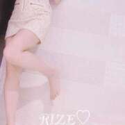 ヒメ日記 2025/04/21 10:09 投稿 えと RIZE（リゼ）