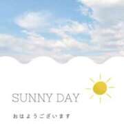 ヒメ日記 2025/04/22 06:18 投稿 えと RIZE（リゼ）