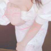 ヒメ日記 2025/04/22 07:08 投稿 えと RIZE（リゼ）