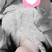 ヒメ日記 2025/04/22 17:08 投稿 えと RIZE（リゼ）