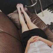 ヒメ日記 2025/04/23 13:08 投稿 えと RIZE（リゼ）