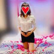 ヒメ日記 2025/04/23 22:08 投稿 えと RIZE（リゼ）