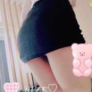 ヒメ日記 2025/04/29 15:08 投稿 えと RIZE（リゼ）