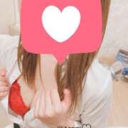 ヒメ日記 2025/05/01 14:08 投稿 えと RIZE（リゼ）