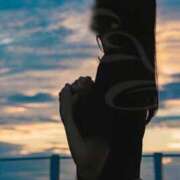 ヒメ日記 2025/05/02 18:08 投稿 えと RIZE（リゼ）