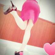 ヒメ日記 2025/05/05 14:08 投稿 えと RIZE（リゼ）