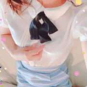 ヒメ日記 2025/05/07 06:08 投稿 えと RIZE（リゼ）