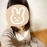 ヒメ日記 2025/05/07 14:18 投稿 えと RIZE（リゼ）