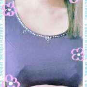 ヒメ日記 2025/05/08 06:08 投稿 えと RIZE（リゼ）