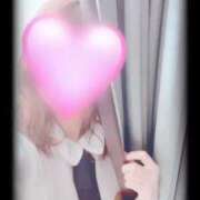 ヒメ日記 2025/05/08 18:18 投稿 えと RIZE（リゼ）