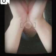 ヒメ日記 2025/05/09 06:08 投稿 えと RIZE（リゼ）