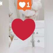 ヒメ日記 2025/05/10 06:18 投稿 えと RIZE（リゼ）