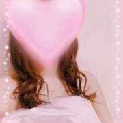 ヒメ日記 2025/05/10 12:09 投稿 えと RIZE（リゼ）