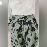 ヒメ日記 2025/05/11 06:18 投稿 えと RIZE（リゼ）